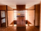  Imobiliária SÃO JOÃO 52 ANOS        