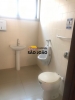  Imobiliária SÃO JOÃO 52 ANOS        