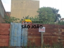 Imobiliária SÃO JOÃO 52 ANOS 