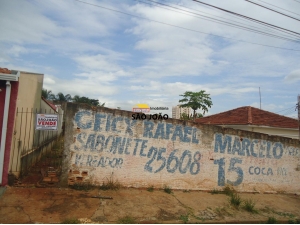 Imobiliária SÃO JOÃO 52 ANOS 
