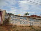 Imobiliária SÃO JOÃO 52 ANOS 