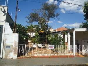 Imobiliária SÃO JOÃO 52 ANOS 