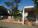 Imobiliária SÃO JOÃO 52 ANOS 