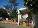 Imobiliária SÃO JOÃO 52 ANOS 