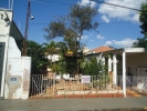 Imobiliária SÃO JOÃO 52 ANOS 