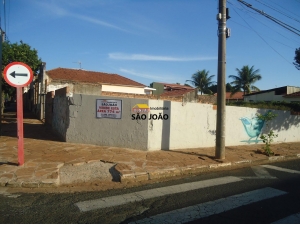  Imobiliária SÃO JOÃO 52 ANOS 