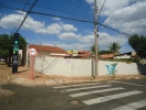  Imobiliária SÃO JOÃO 52 ANOS 