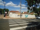  Imobiliária SÃO JOÃO 52 ANOS 