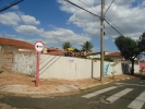  Imobiliária SÃO JOÃO 51 ANOS 