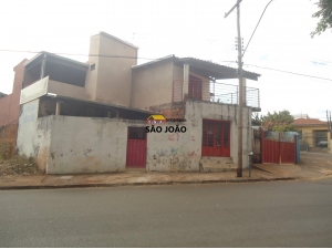  Imobiliária SÃO JOÃO 52 ANOS       
