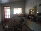  Imobiliária SÃO JOÃO 52 ANOS       