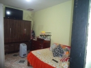  Imobiliária SÃO JOÃO 52 ANOS       