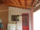  Imobiliária SÃO JOÃO 52 ANOS       