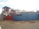  Imobiliária SÃO JOÃO 52 ANOS       