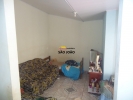  Imobiliária SÃO JOÃO 52 ANOS       