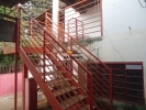  Imobiliária SÃO JOÃO 52 ANOS       