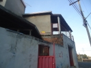  Imobiliária SÃO JOÃO 52 ANOS       