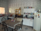  Imobiliária SÃO JOÃO 52 ANOS       