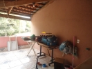  Imobiliária SÃO JOÃO 52 ANOS       