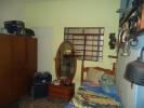  Imobiliária SÃO JOÃO 52 ANOS       