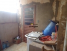  Imobiliária SÃO JOÃO 52 ANOS       