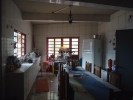  Imobiliária SÃO JOÃO 52 ANOS       