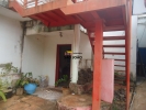  Imobiliária SÃO JOÃO 52 ANOS       