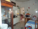  Imobiliária SÃO JOÃO 52 ANOS       