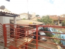  Imobiliária SÃO JOÃO 52 ANOS       