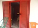  Imobiliária SÃO JOÃO 52 ANOS       