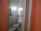  Imobiliária SÃO JOÃO 52 ANOS       