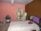  Imobiliária SÃO JOÃO 52 ANOS       