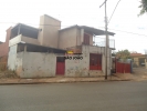  Imobiliária SÃO JOÃO 52 ANOS       