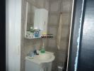  Imobiliária SÃO JOÃO 52 ANOS       