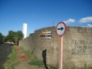  Imobiliária SÃO JOÃO 52 ANOS       