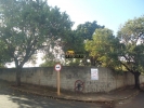  Imobiliária SÃO JOÃO 52 ANOS       