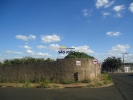  Imobiliária SÃO JOÃO 52 ANOS       