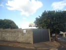  Imobiliária SÃO JOÃO 52 ANOS       