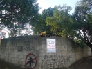  Imobiliária SÃO JOÃO 52 ANOS       