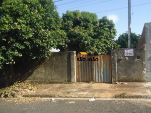  Imobiliária SÃO JOÃO 52 ANOS       