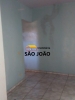  Imobiliária SÃO JOÃO 52 ANOS       