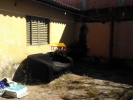  Imobiliária SÃO JOÃO 52 ANOS       