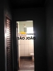  Imobiliária SÃO JOÃO 52 ANOS       