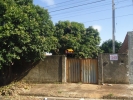  Imobiliária SÃO JOÃO 52 ANOS       