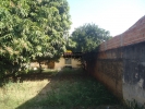  Imobiliária SÃO JOÃO 52 ANOS       