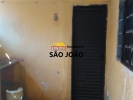  Imobiliária SÃO JOÃO 52 ANOS       