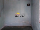  Imobiliária SÃO JOÃO 52 ANOS       
