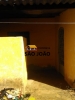  Imobiliária SÃO JOÃO 52 ANOS       