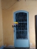  Imobiliária SÃO JOÃO 52 ANOS       