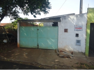  Imobiliária SÃO JOÃO 52 ANOS       